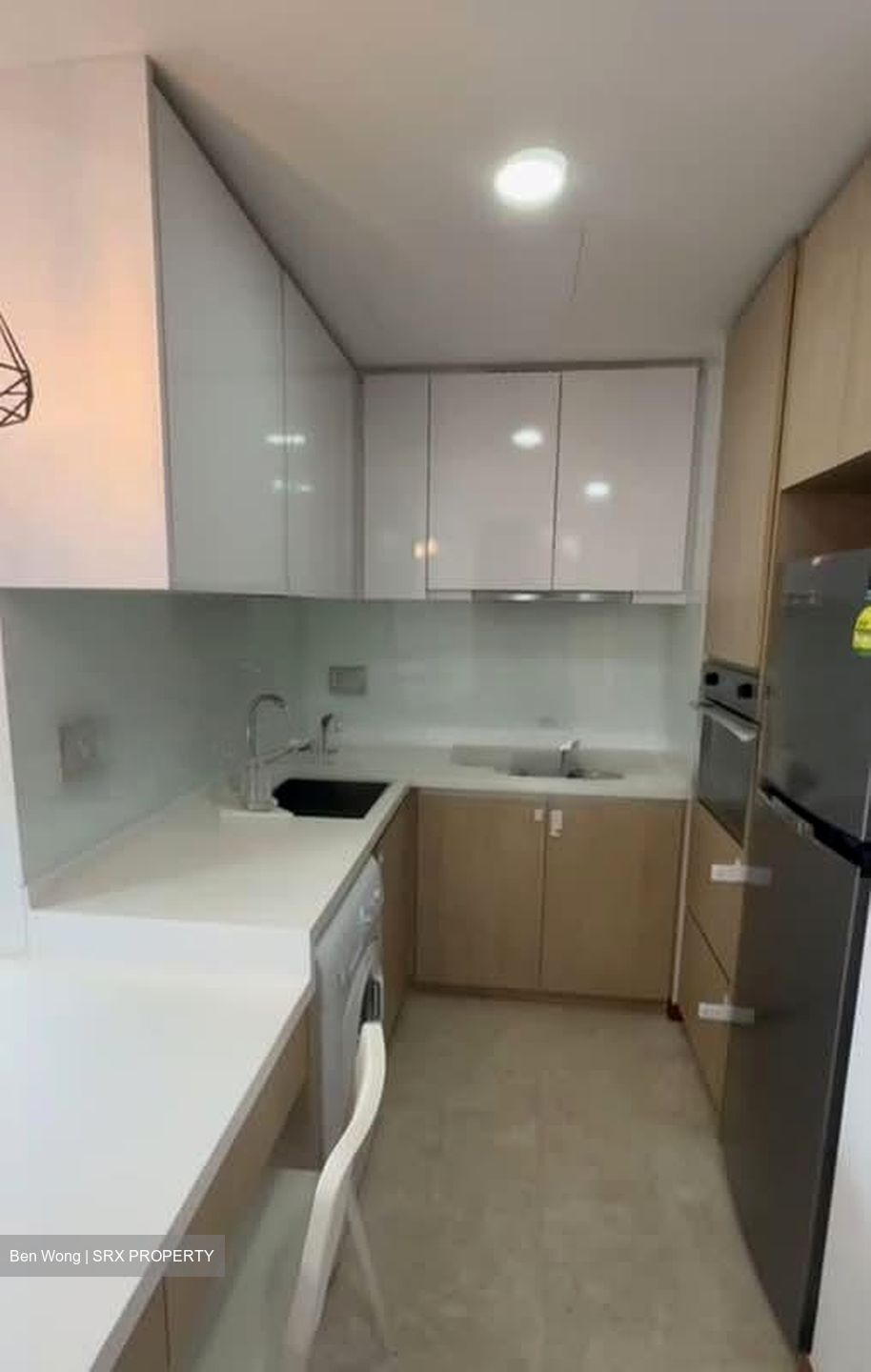 Watertown (D19), Apartment #534075641